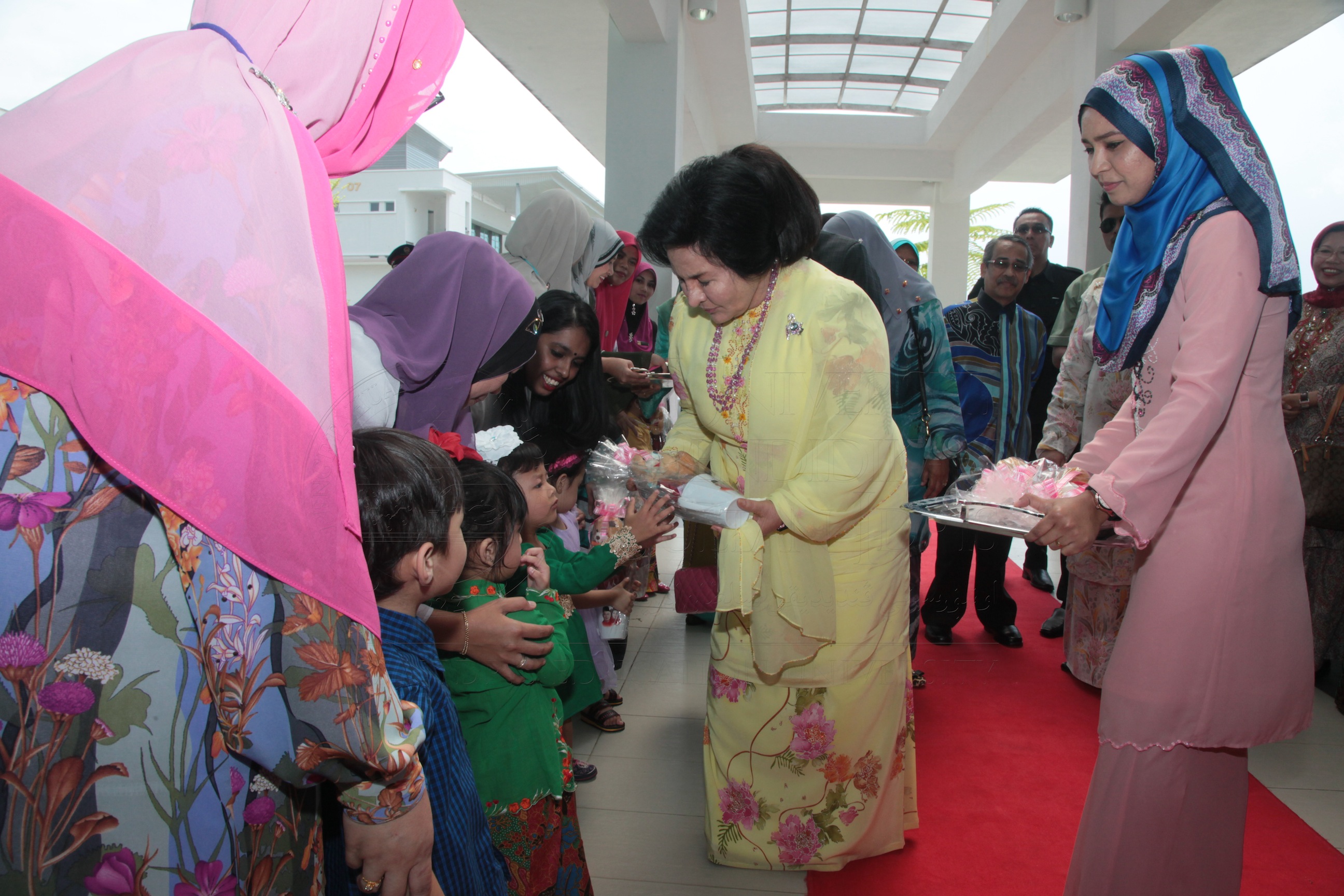 PRO16 32 NCDC IMG 0867